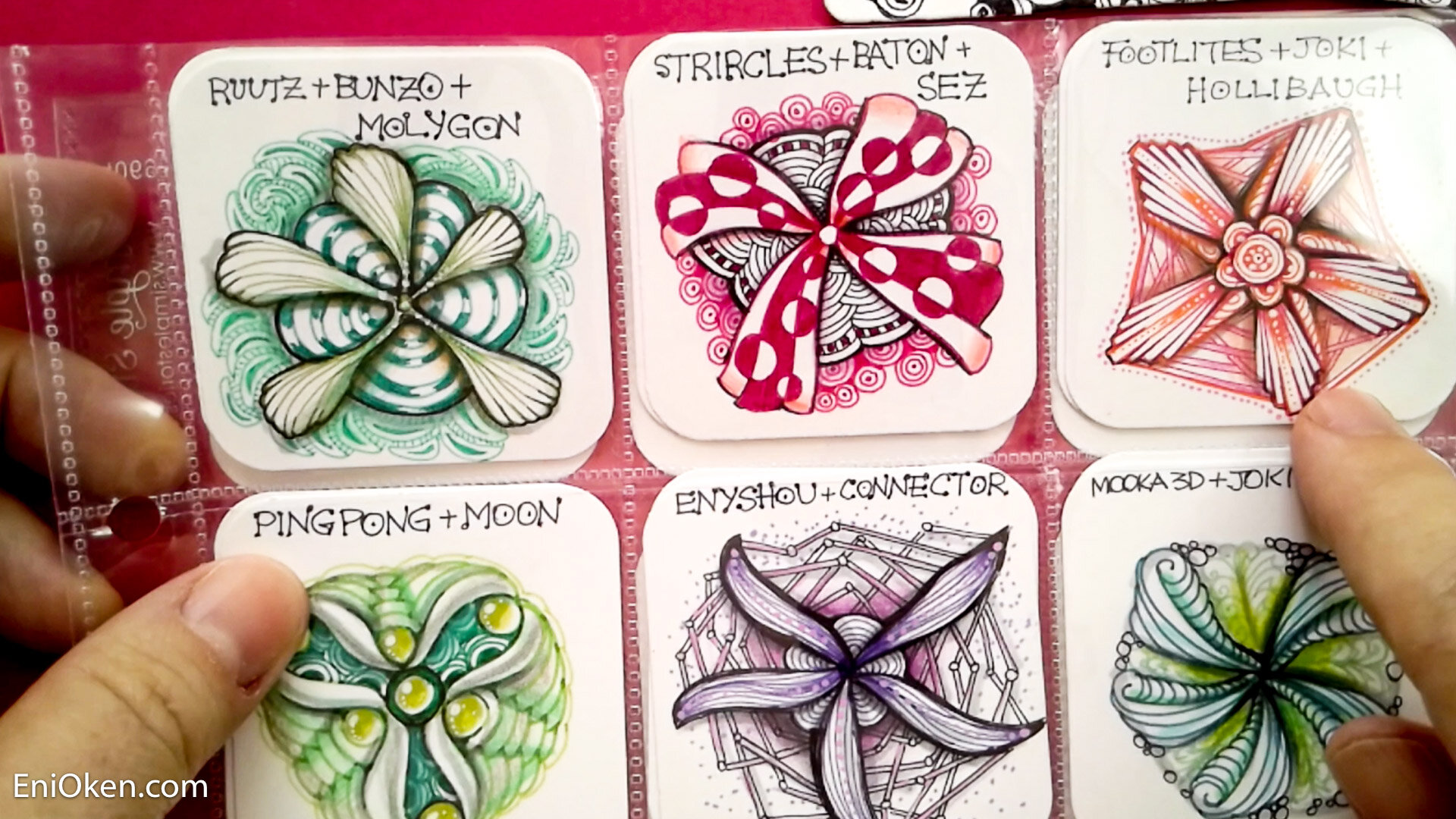 アート・デザイン・音楽 KNOTS AND LINKS DALE ROLESEN アート・デザイン・音楽 KNOTS AND LINKS DALE ROLESEN KNOTS